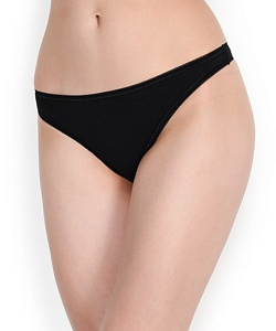 Трусы Oryades (36, Черный)