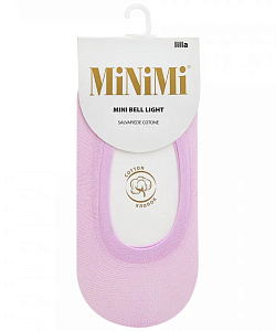 Подследники Minimi (39-41, Lilla)