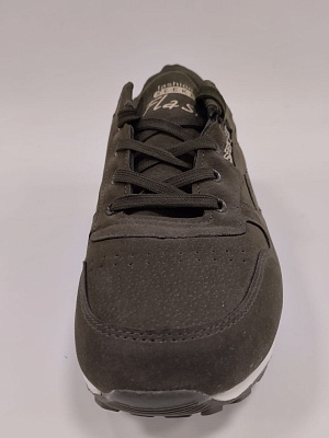 Кроссовки муж. Seekf