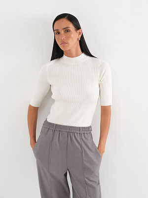 Джемпер Conso