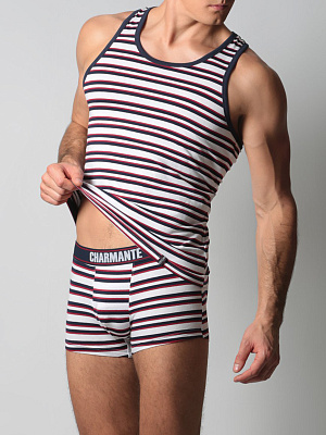 Майка Charmante