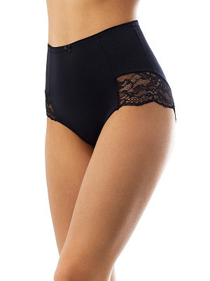 Трусы Alessandra Donni