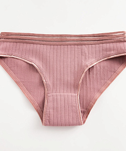 Трусы Collorista (46-48, Пудра)
