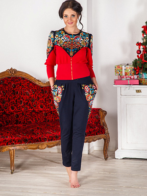 Костюм Lena Basco