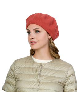 Берет Tonak (11,5