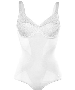 Грация Lauma (95, F, Белый)