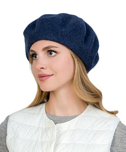 Берет Tonak (11,5