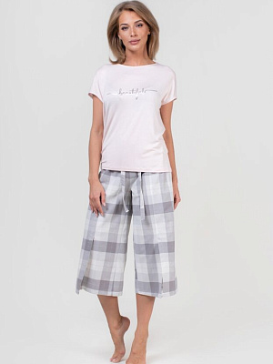 Комплект Catherine's