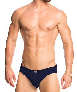 Трусы Pantelemone (56, Т.Синий)