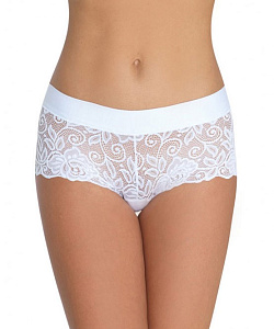 Трусы Lovelygirl (2, Белый)