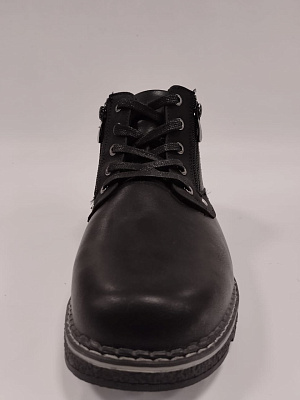 Ботинки муж. Seekf