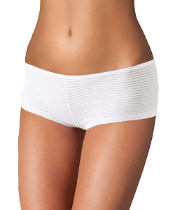 Трусы Clever (S, Белый)