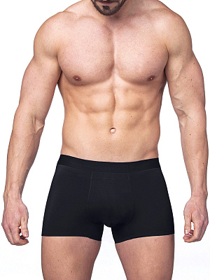 Трусы муж. Sergio Dallini