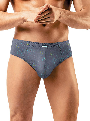 Трусы муж. Clever