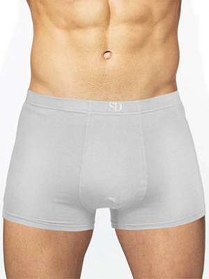 Трусы муж. Sergio Dallini