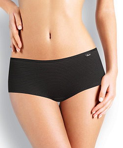 Трусы Clever (S, Черный)