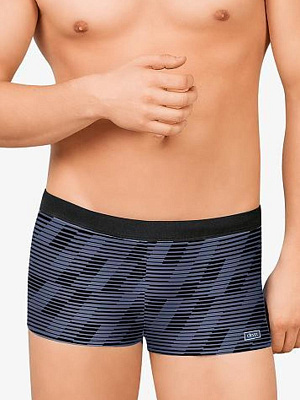 Шорты куп. Clever