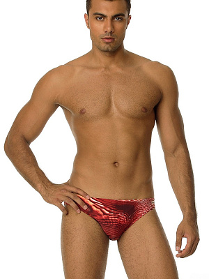 Плавки Charmante