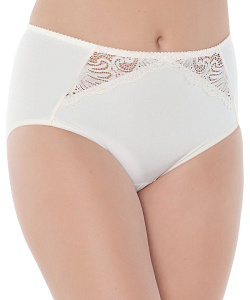 Трусы MilaVitsa (110, Пастель)