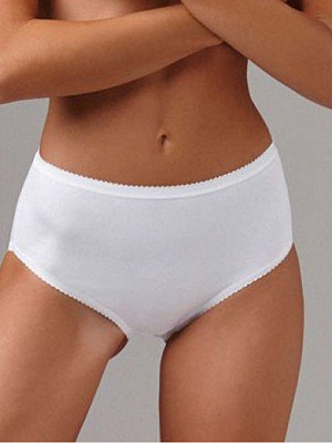 Трусы Lovelygirl