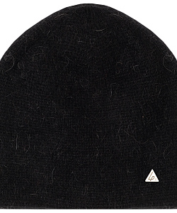 Шапка La Planda (56-58, Черный)