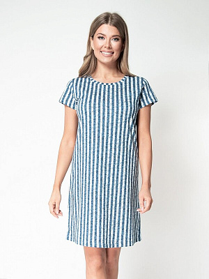 Платье Vis-A-Vis