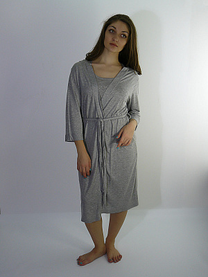 Комплект Kezokino