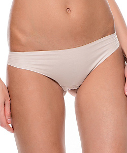 Трусы Lauma (38, Серебряный пион)