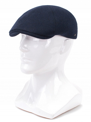 Кепка муж. Antar