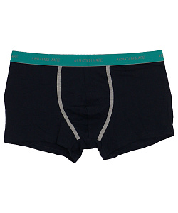 Трусы Armata di Mare (XL, Блу)