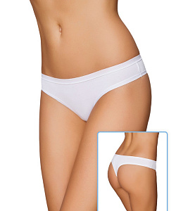 Трусы Sisi (50, Белый)