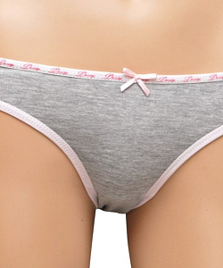 Трусы Desna (XXL, В расцветках)