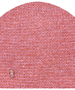 Шапка La Planda (56-58, Коралл)