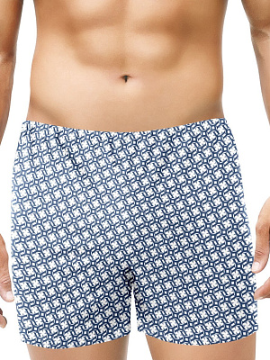 Трусы муж. Эйс