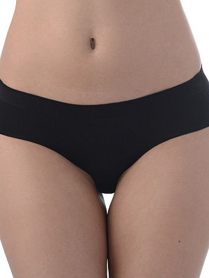 Трусы Vis-a-vis