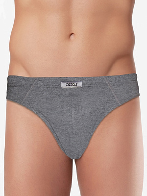 Трусы муж. Oztas