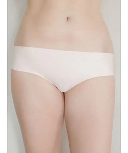 Трусы Alessandra Donni (M, Телесный)