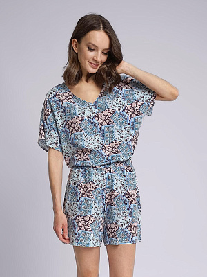 Комплект Clever