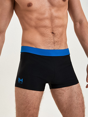 Плавки Infinity