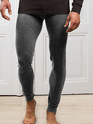 Кальсоны муж. Key 