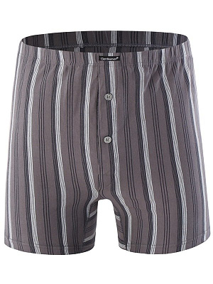 Трусы Gentlemen