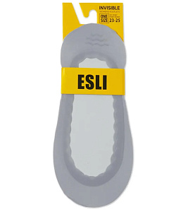 Подследники Esli (23-25, Grey)