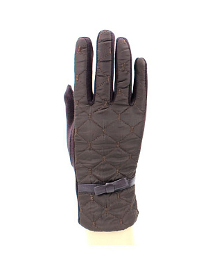 Перчатки Hobby