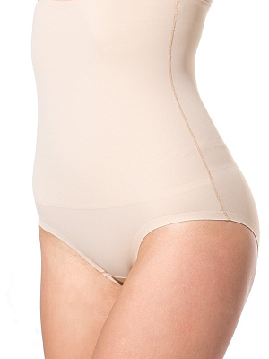 Трусы Mia-Mella