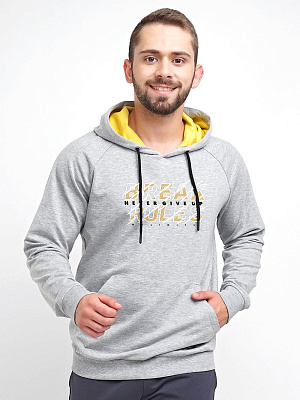 Джемпер муж. Clever