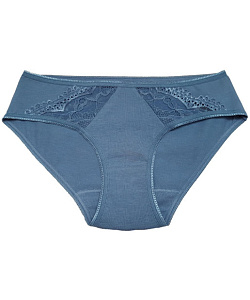 Трусы Intri (94, Деним)