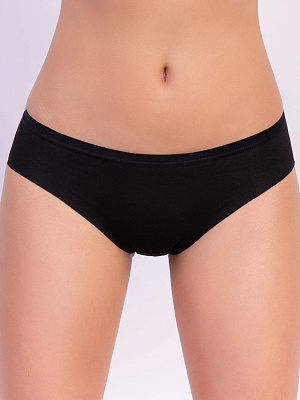 Трусы MilaVitsa