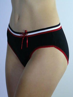 Трусы Donna Lissa