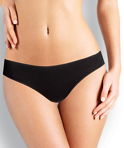 Трусы Clever (S, Черный)