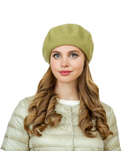 Берет Tonak (11,5